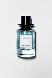 CAVIAR BERGAMOT EDP 100ML (3.4 FL. OZ).