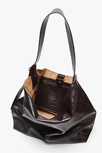 SAC MAXI SHOPPER