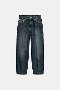 JEAN ZW COLLECTION TAILLE NORMALE