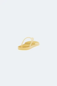 CLAQUETTES DE BAIN