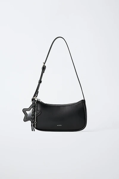 CHARM BAG
