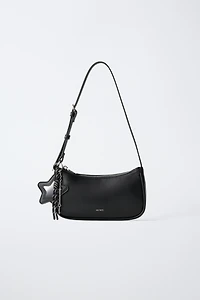 CHARM BAG