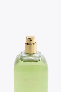 PISTACHIO INFUSION EDP 100ML (3.38 FL.OZ).