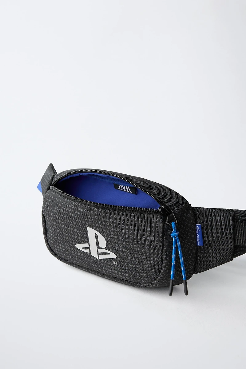 SAC BANANE PLAYSTATION ™