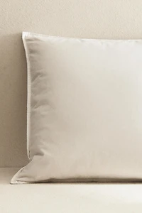 HIGH GSM FEATHER FILLING