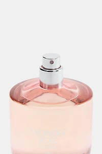 WONDER ROSE INTENSE EDP 90ML (3.04 FL. OZ).