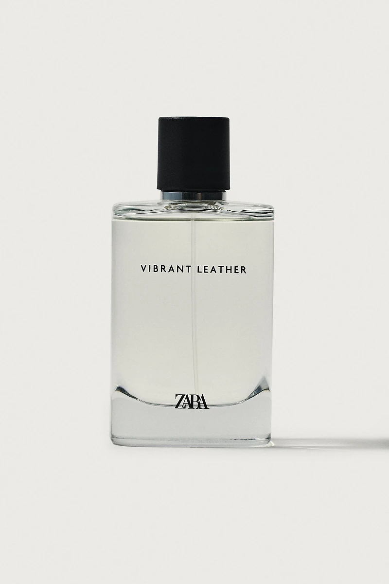 VIBRANT LEATHER EDP 100 ML (3.38 FL. OZ)