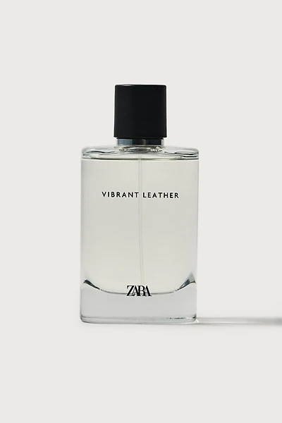 VIBRANT LEATHER EDP 100 ML (3.38 FL. OZ)