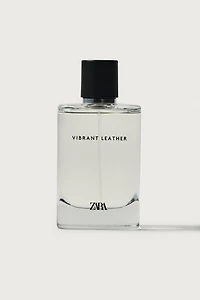 VIBRANT LEATHER EDP 100 ML (3.38 FL. OZ)