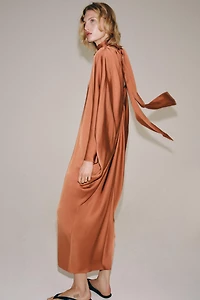 ZW COLLECTION TUNIC DRESS