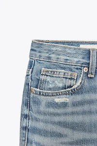 JEAN TRF DROIT REVERS TAILLE MOYENNE