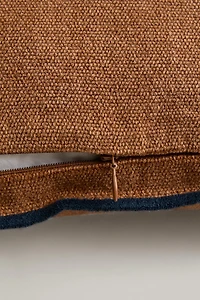 HOUSSE COUSSIN LIN