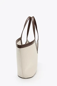 CANVAS SHOPPER