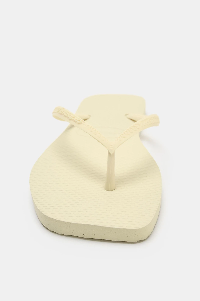 SANDALES HAVAIANAS ® x ZARA