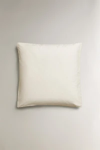 CHILDREN’S MOON PILLOWCASE