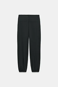 JOGGER PANTS