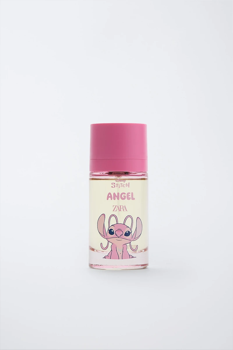 STITCH ANGEL © DISNEY EDT 50 ML (1.69 FL. OZ)