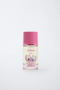 STITCH ANGEL © DISNEY EDT 50 ML (1.69 FL. OZ)