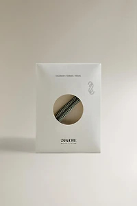PACK OF HOOKS (PACK OF 4)
