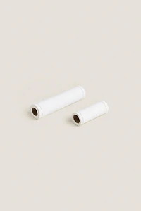 SET OF REUSABLE NAPKINS (SET 20)