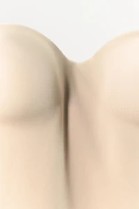 UNDERWIRE POLYAMIDE BODYSUIT