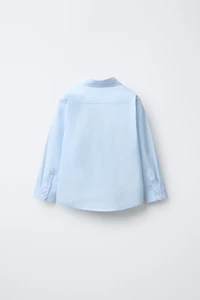 SUPER STRETCH SHIRT