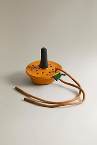 FLEUR DE MANDARINE CAR AND CLOSET AIR FRESHENER