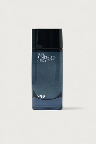 BLUE TEMPTATION EDP 120 ML (4.05 FL.OZ)
