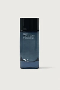 BLUE TEMPTATION EDP 120 ML (4.05 FL.OZ)