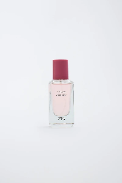 CANDY CHERRY EDT 30 ML (1.01 FL. OZ)