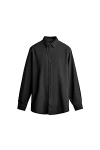 SLIM FIT SHIRT