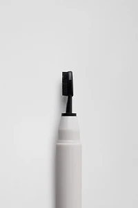 BROW SETTING WAX