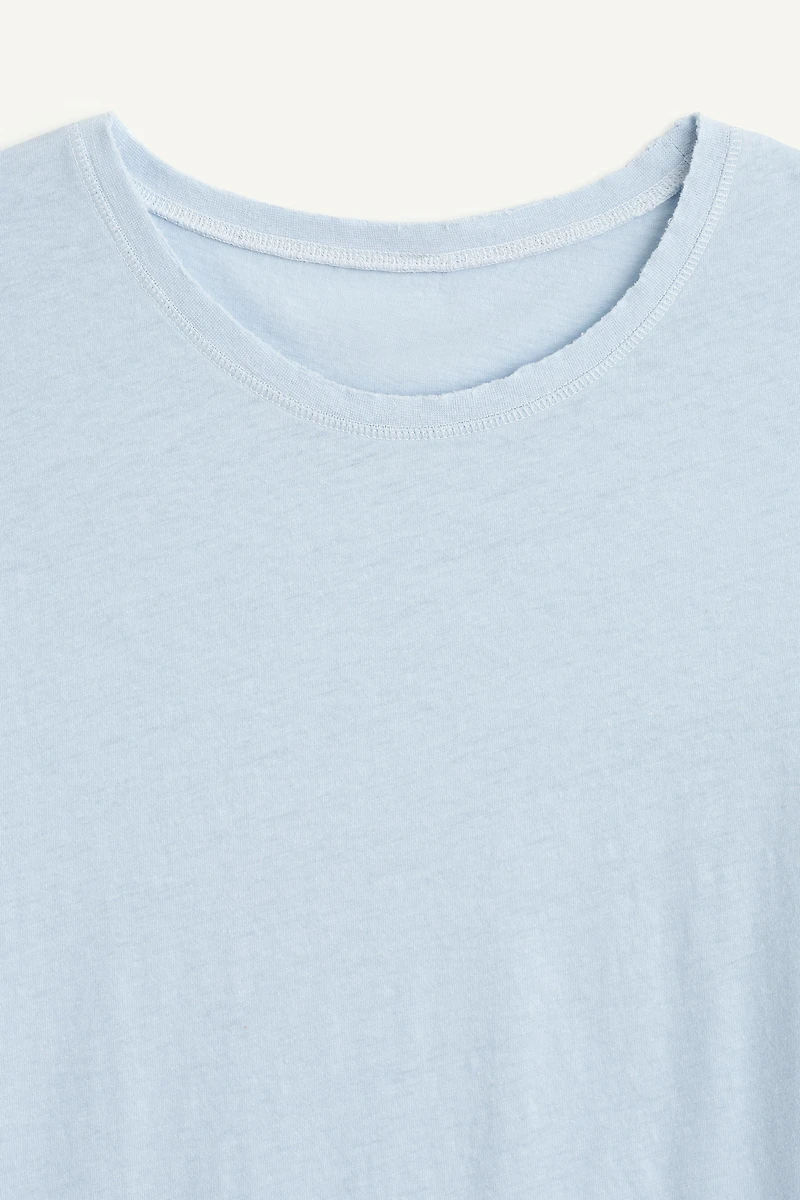SLM TSHRT