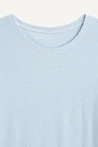 SLM TSHRT