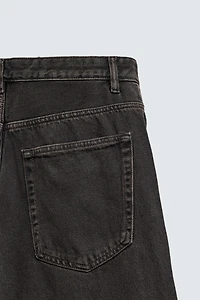 BAGGY FIT JEANS
