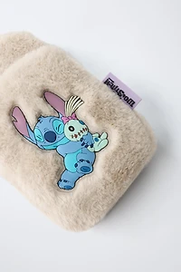 HOUSSE POUR TÉLÉPHONE LILO & STITCH © DISNEY
