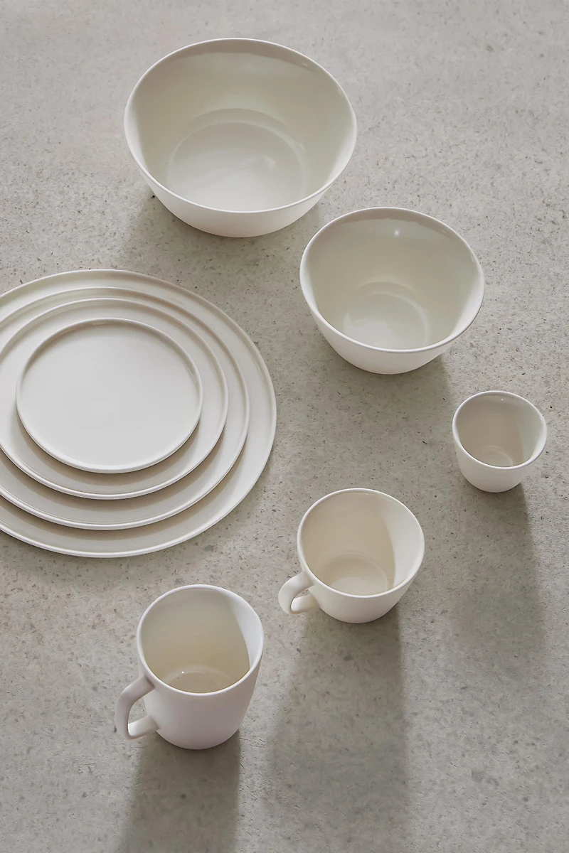 SET OF 2