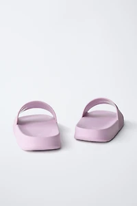 LILO & STITCH © DISNEY SLIDES