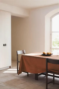 NAPPE CARREAUX ET SURPIQÛRE
