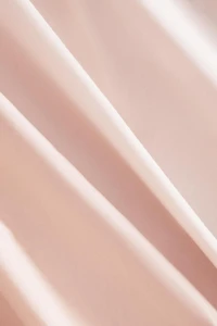 CHILDREN'S REVERSIBLE DUVET COVER