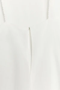 HALTER STRAP JUMPSUIT