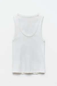 COTTON TOP