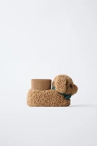 CHAUSSON CHIEN