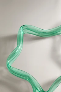CHILDREN'S TRITAN™ STRAW