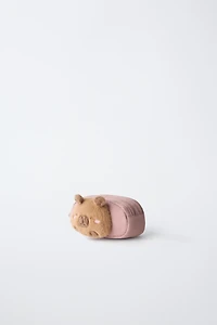 CAPYBARA CAPIFUN © PENCIL CASE