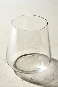 BOHEMIA CRYSTAL TUMBLER