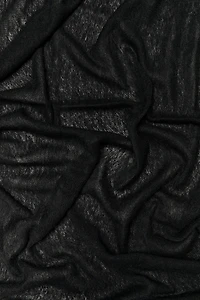 100% Cashmere Scarf