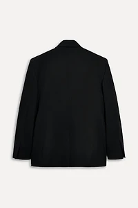 COMBINATION WRAP BLAZER 50TH ANNIVERSARY