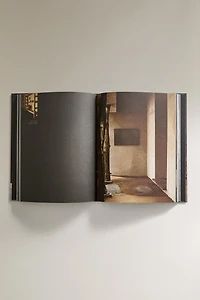 LIVRE WABI SABI AXEL VERVOODT