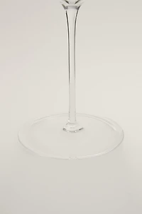 ULTRALIGHT SPARKLING WINE FLUTE